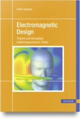 electromagnetic_design