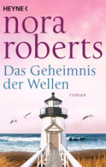 das_geheimnis_der_wellen