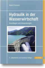 hydraulik_in_der_wasserwirtschaft