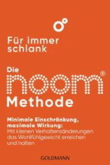 fuer_immer_schlank_die_noommethode