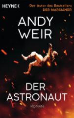 der_astronaut