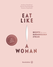 eat_like_a_woman