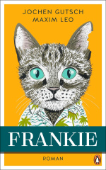 frankie