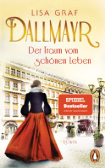 dallmayr_der_traum_vom_schoenen_leben