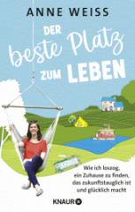 der_beste_platz_zum_leben