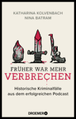frueher_war_mehr_verbrechen