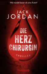 die-herzchirurgin