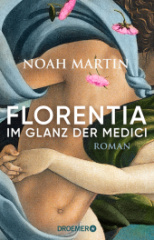 florentia_im_glanz_der_medici