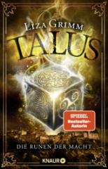 talus_die_runen_der_macht