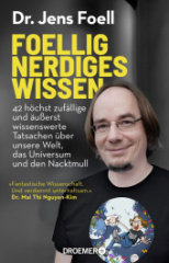 foellig_nerdiges_wissen