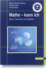 mathe_kann_ich