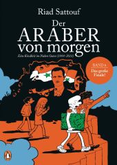 der_araber_von_morgen_band_6