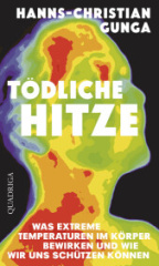 toedliche_hitze