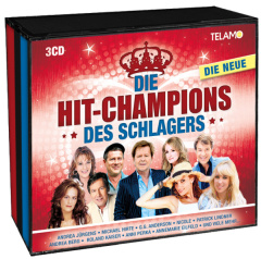 die_hit_champions_des_schlagers_die_neue_ta_versandkostenfrei