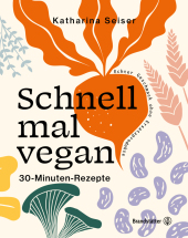 schnell_mal_vegan