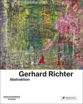 gerhard_richter