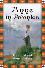anne_in_avonlea