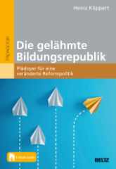 die_gelaehmte_bildungsrepublik
