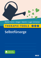 therapietools_selbstfuersorge_m_1_buch_m_1_ebook