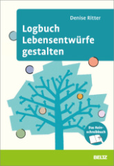 logbuch_lebensentwuerfe_gestalten