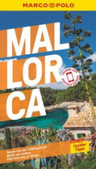 marco-polo-reisefuehrer-mallorca