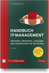 handbuch_itmanagement