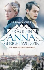fraeulein_anna_gerichtsmedizin