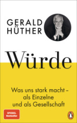 wuerde
