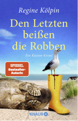 den_letzten_beissen_die_robben
