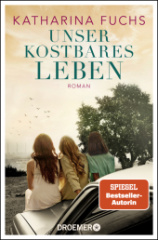 unser_kostbares_leben