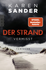 der_strand_vermisst