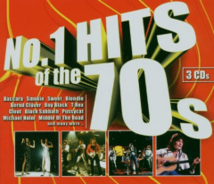 no1_hits_of_the_70s