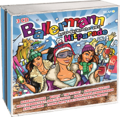 ballermann_hitparade_après_ski_kracher_ta_versandkostenfrei_