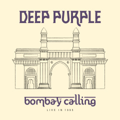 bombay_calling