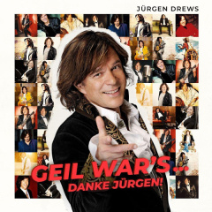 geil-warsdanke-juergen-exklusives-angebot