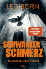 schwarzer_schmerz