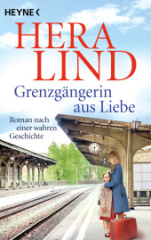 grenzgaengerin_aus_liebe