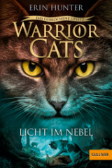 warrior_cats_das_gebrochene_gesetz_licht_im_nebel
