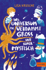 das_universum_ist_verdammt_gross_und_supermystisch