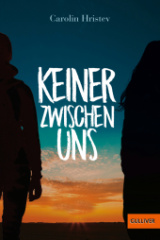keiner_zwischen_uns