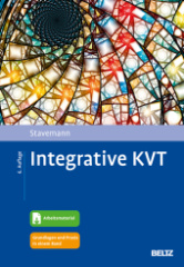integrative_kvt