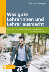 was_gute_lehrerinnen_und_lehrer_ausmacht
