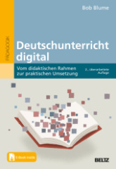deutschunterricht_digital_m_1_buch_m_1_ebook
