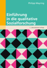 einfuehrung_in_die_qualitative_sozialforschung