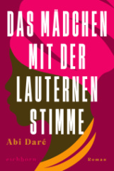 das_maedchen_mit_der_lauternen_stimme