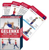 trainingskarten_gelenke_huefte_knie_fuss
