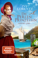 die_perlenprinzessin_lucky_jim
