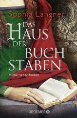 das_haus_der_buchstaben