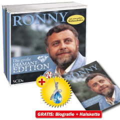 captain_cookdie_groessten_hits_von_ronny_uvm_ronnydie_grosse_diamantedition_gratis_halskette_biografie