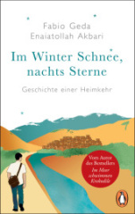 im_winter_schnee_nachts_sterne_geschichte_einer_heimkehr